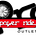 Go to the profile of Power Ride Outlet