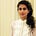 Go to the profile of Kiran Gandhi