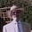 Go to the profile of Dixie Hughes