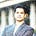 Go to the profile of Kunal Dixit