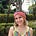 Go to the profile of Tamara Mekhitarian