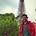Go to the profile of Ripan Dutta