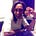 Go to the profile of April Avant