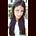 Go to the profile of Neha Dhyani