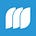 Go to the profile of MediaStorm