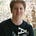 Go to the profile of David Dockery