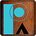 Go to the profile of PA SallyV