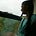 Go to the profile of Ramyakrishnan