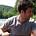 Go to the profile of Avi Fein