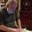 Go to the profile of Geoff Twigg