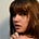 Go to the profile of Chereside