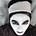 Go to the profile of Norlitz Bato