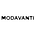 Go to the profile of Modavanti 