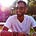 Go to the profile of Ashwinn