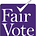 Go to the profile of FairVote