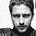 Go to the profile of Robert Glenn