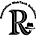 Go to the profile of Reputation Solutions