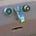 Go to the profile of Eugene V. Dabs