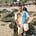 Go to the profile of Muhammad Fauzan