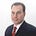Go to the profile of Bruce Fenton