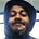 Go to the profile of Mohit