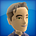 Go to the profile of Philip Wilkinson