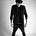 Go to the profile of Sven Kolb