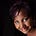 Go to the profile of Emilia Asim-Ita