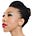 Go to the profile of Yauri S. Kelly Dalencour