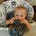 Go to the profile of Chloe Jayn