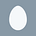 Go to the profile of Richard De La Torre