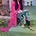 Go to the profile of Malika Zarah