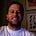 Go to the profile of Aaron Bartley