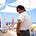 Go to the profile of Ambarish Ray