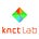 Go to the profile of Knct Lab