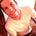 Go to the profile of Allan Viana