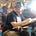 Go to the profile of Marco ByM Veloso
