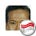 Go to the profile of Ng Eng Hou
