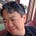 Go to the profile of Derek Cheng