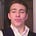 Go to the profile of Franklin Crozier