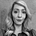 Go to the profile of Kathleen Pekkola