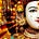 Go to the profile of Pravin Kerai