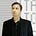 Go to the profile of christian svanes kolding
