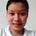 Go to the profile of Công ty luật ANT