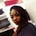Go to the profile of Kiki Okoh