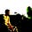 Go to the profile of Ibadurrahman