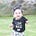 Go to the profile of Aahna Jain