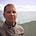 Go to the profile of Nicolai Petersen
