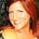 Go to the profile of Ruby Gettinger
