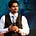 Go to the profile of Praharsh Srinivasula